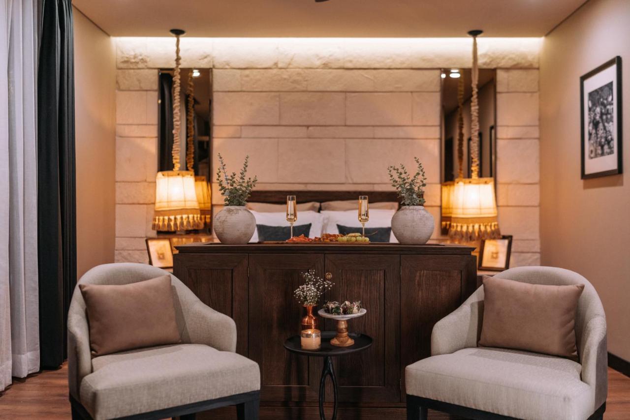 メキシコシティ Casa Luciana Condesaヴィラ エクステリア 写真