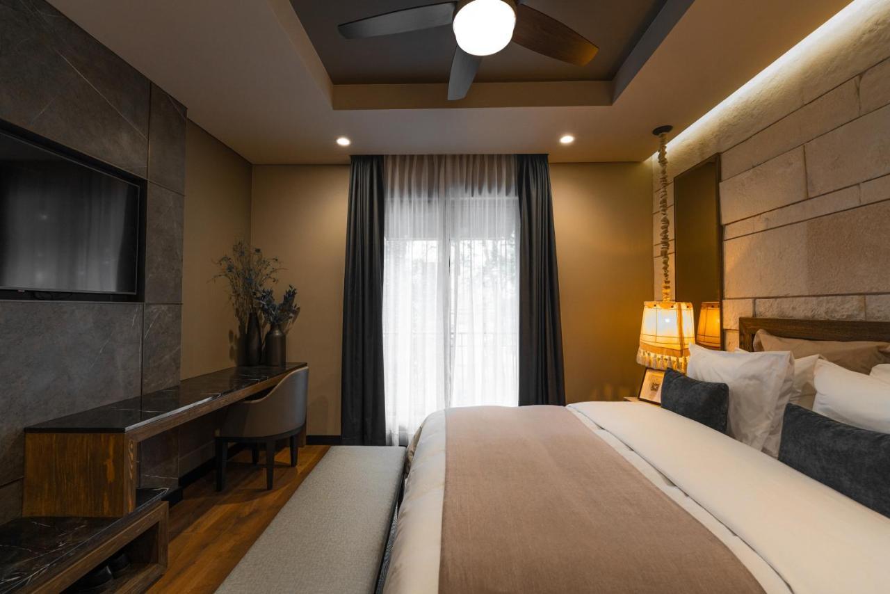 メキシコシティ Casa Luciana Condesaヴィラ エクステリア 写真